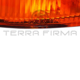 Nissan Skyline R32 GTR Turn Signal Light Assembly, Pair