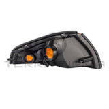 Nissan Skyline R32 GTR Turn Signal Light Assembly, Pair