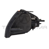 Nissan Skyline R32 GTR Turn Signal Light Assembly, Pair