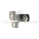 Nissan Skyline R34 GTR/GTT Brake Line Clamp On Firewall Kit