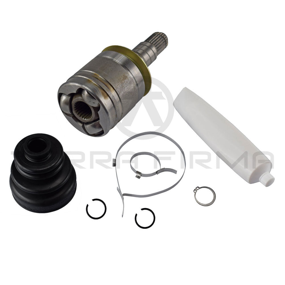 Nissan Skyline R32 R33 GTR/GTS4 R34 GTR CV Boot Repair Kit, Front