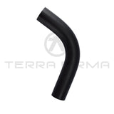 Nissan Skyline R32 GTR Secondary Air System AAC/IAC Hose Kit Under Intake Manifold