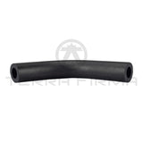 Nissan Skyline R32 GTR Secondary Air System AAC/IAC Hose Kit Under Intake Manifold
