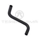 Nissan Skyline R32 GTR Secondary Air System AAC/IAC Hose Kit Under Intake Manifold