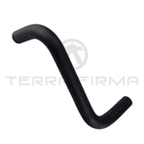 Nissan Skyline R32 GTR Secondary Air System AAC/IAC Hose Kit Under Intake Manifold
