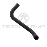 Nissan Skyline R32 GTR Secondary Air System AAC/IAC Hose Kit Under Intake Manifold
