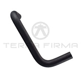 Nissan Skyline R32 GTR Secondary Air System AAC/IAC Hose Kit Under Intake Manifold