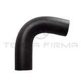 Nissan Skyline R32 GTR Secondary Air System AAC/IAC Hose Kit Under Intake Manifold