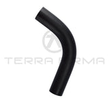 Nissan Skyline R33 R34 GTR Secondary Air System AAC/IAC Hose Kit Under Intake Manifold