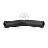 Nissan Skyline R33 R34 GTR Secondary Air System AAC/IAC Hose Kit Under Intake Manifold