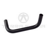Nissan Skyline R33 R34 GTR Secondary Air System AAC/IAC Hose Kit Under Intake Manifold