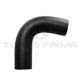 Nissan Skyline R33 R34 GTR Secondary Air System AAC/IAC Hose Kit Under Intake Manifold