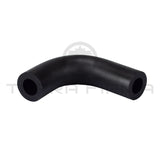 Nissan Skyline R33 R34 GTR Secondary Air System AAC/IAC Hose Kit Under Intake Manifold