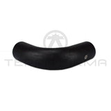 Nissan Skyline R33 R34 GTR Secondary Air System AAC/IAC Hose Kit Under Intake Manifold