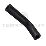 Nissan Skyline R33 R34 GTR Secondary Air System AAC/IAC Hose Kit Under Intake Manifold