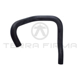 Nissan Skyline R32 GTR Oil Cooler Hose Kit