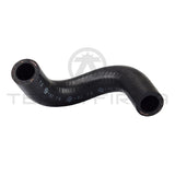 Nissan Skyline R32 GTR Oil Cooler Hose Kit