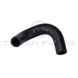 Nissan Skyline R32 GTR Oil Cooler Hose Kit