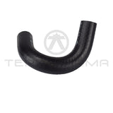 Nissan Skyline R32 GTR Oil Cooler Hose Kit