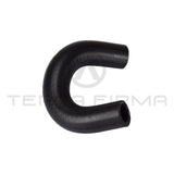 Nissan Skyline R32 GTR Oil Cooler Hose Kit