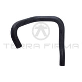 Nissan Skyline R33 R34 GTR Oil Cooler Hose Kit