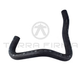 Nissan Skyline R33 R34 GTR Oil Cooler Hose Kit
