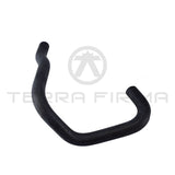 Nissan Skyline R33 R34 GTR Oil Cooler Hose Kit