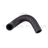 Nissan Skyline R33 R34 GTR Oil Cooler Hose Kit