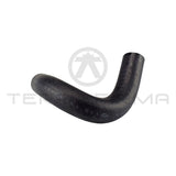 Nissan Skyline R33 R34 GTR Oil Cooler Hose Kit