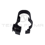 Nissan Skyline R32 GTR Heater Hose Kit, Master Kit