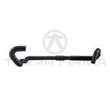 Nissan Skyline R32 GTR Heater Hose Kit, Master Kit