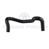 Nissan Skyline R32 GTR Heater Hose Kit, Master Kit