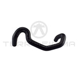 Nissan Skyline R32 GTR Heater Hose Kit, Master Kit