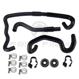 Nissan Skyline R32 GTR Heater Hose Kit, Master Kit