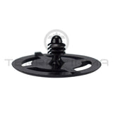 Nissan Skyline R32 Hood Insulation Retainer Kit (OEM)