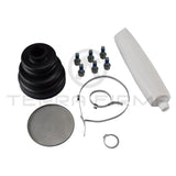 Nissan Skyline R32 R33 GTR/GTS4 R34 GTR CV Boot Repair Master Kit