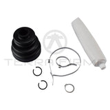 Nissan Skyline R32 R33 GTR/GTS4 R34 GTR CV Boot Repair Master Kit