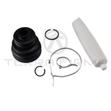 Nissan Skyline R32 R33 GTR/GTS4 R34 GTR CV Boot Repair Master Kit