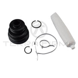 Nissan Skyline R32 R33 GTR/GTS4 R34 GTR CV Boot Repair Master Kit