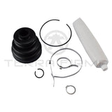 Nissan Skyline R32 R33 GTR/GTS4 R34 GTR CV Boot Repair Master Kit