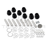 Nissan Skyline R32 R33 GTR/GTS4 R34 GTR CV Boot Repair Master Kit