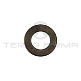 Nissan Skyline R32 R33 GTR RB26 Cam Cap Bolts & Washers Set