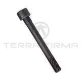 Nissan Skyline R32 R33 R34 GTR RB26DETT Cylinder Head Bolt Kit