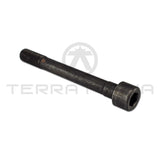 Nissan Skyline R32 R33 R34 GTR RB26DETT Cylinder Head Bolt Kit
