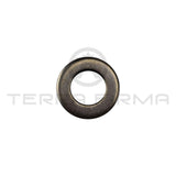 Nissan Skyline R32 R33 R34 GTR RB26DETT Cylinder Head Bolt Kit