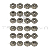 Nissan Stagea C34 260RS Valve Spring Retainer Kit RB26