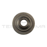 Nissan Stagea C34 RS-FOUR/RS-V Valve Spring Retainer Kit RB25DET NEO, Series 2