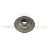 Nissan Stagea C34 260RS Valve Spring Retainer Kit RB26