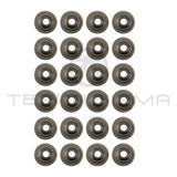 Nissan Stagea C34 RS-FOUR/RS-V Valve Spring Retainer Kit RB25DET NEO, Series 2