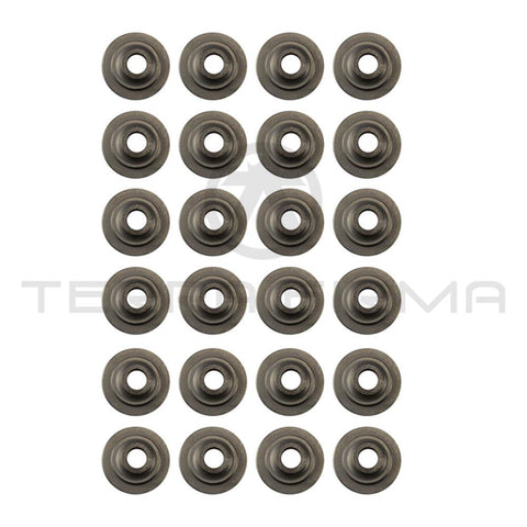 Nissan Skyline R32 R33 Valve Spring Retainer Kit RB25/20